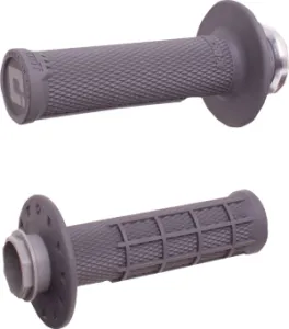 ODI - GRIP 1/2 WAFFLE MICRO-X LOCK O - 06303293