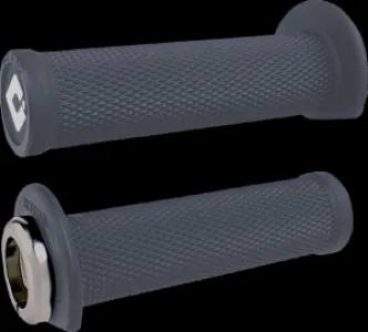 ODI - GRIPS RUFFIAN ATV V2.1 GRAPHIT - 06303298