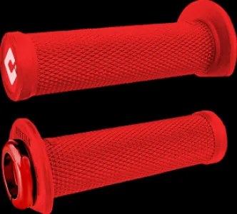 ODI - GRIPS RUFFIAN ATV V2.1 BRIGHT  - 06303299