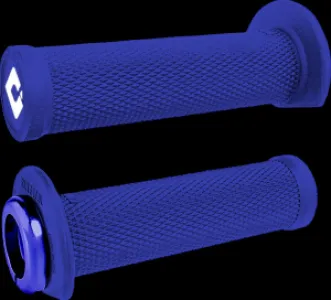 ODI - GRIPS RUFFIAN ATV V2.1 BRIGHT  - 06303300