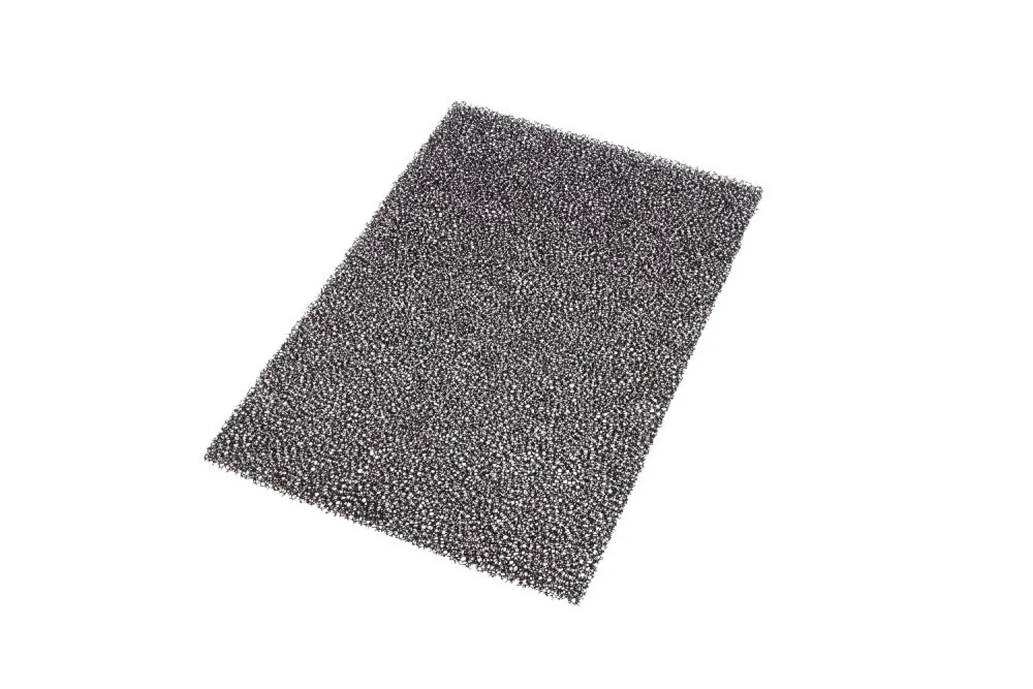 TWIN AIR - RADIATOR FOAM 330X220X8MM - 05060690