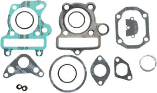 MOOSE OFFROAD HARD-PARTS - GASKET KIT TOP END POL - 09341670
