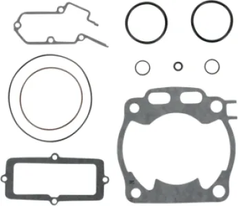 MOOSE OFFROAD HARD-PARTS - GASKET SET TOP END YZ250 - 09341516