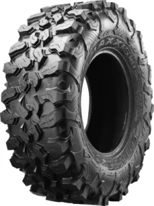 MAXXIS - CARNI ML1 32X10R15(265/85)70ME - 03200878