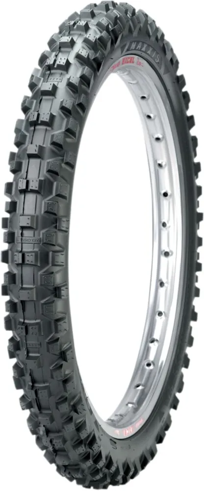 MAXXIS - M-7311 80/100-21 51M NHS TT - 03120022