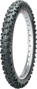 MAXXIS - M-7311 80/100-21 51M NHS TT - 03120022