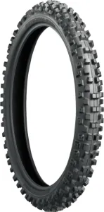 BRIDGESTONE - M203 60/100-14 30M TT NHS - 03120121