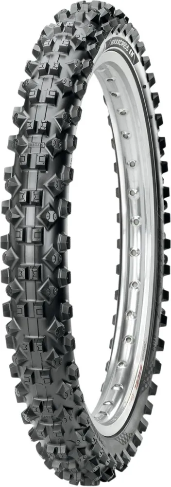 MAXXIS - M-7313 90/90-21 54R TT E - 03120193
