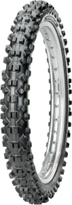 MAXXIS - M-7313 90/90-21 54R TT E - 03120193