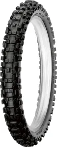 DUNLOP - GXMX71 F 80/100-21 51M TT NHS - 03120189