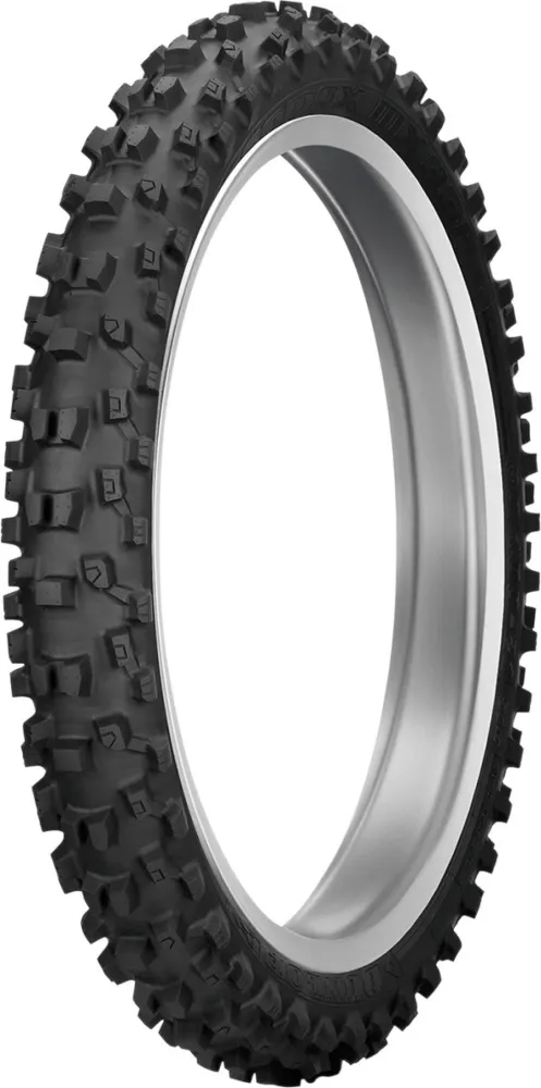DUNLOP - MX33 F 60/100-14 29M NHS - 03120356