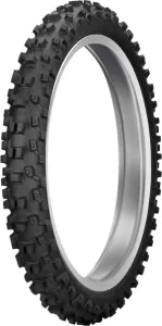 DUNLOP - MX33 F 60/100-14 29M NHS - 03120356