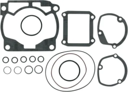 MOOSE OFFROAD HARD-PARTS - TOP END GASKET 300/XC/XCW - 09341691