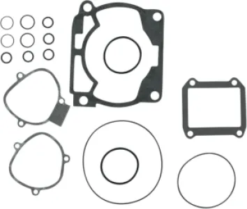 MOOSE OFFROAD HARD-PARTS - TOP END GASKET 250SX/XC - 09341690