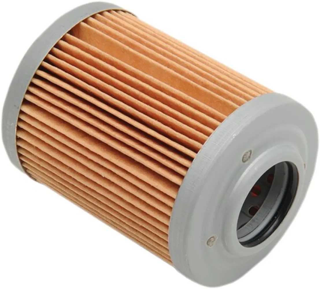 PARTS UNLIMITED - OIL FILTER APR/BOMB - 07120055