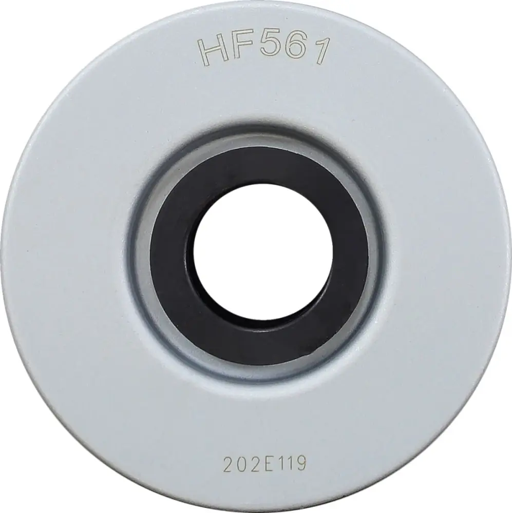 HIFLOFILTRO - FILTEROIL HIFLOFILTRO KYMCO - 07120087