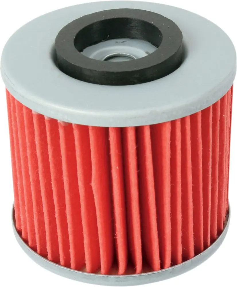 MOOSE OFFROAD HARD-PARTS - FILTER OIL MOOSE ATV - 07120282