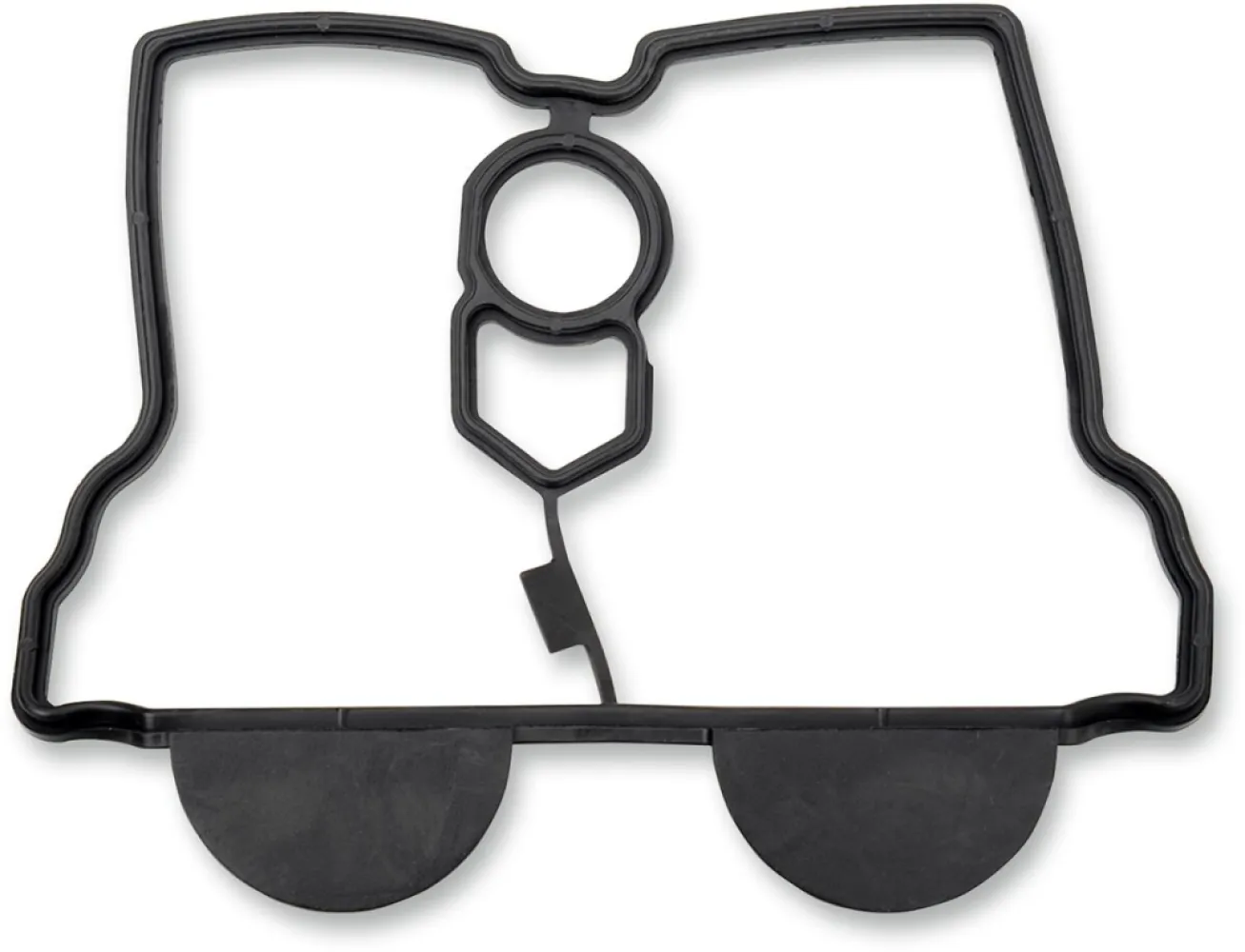 MOOSE OFFROAD HARD-PARTS - GASKET HEAD CVR YZ250F - 09341468