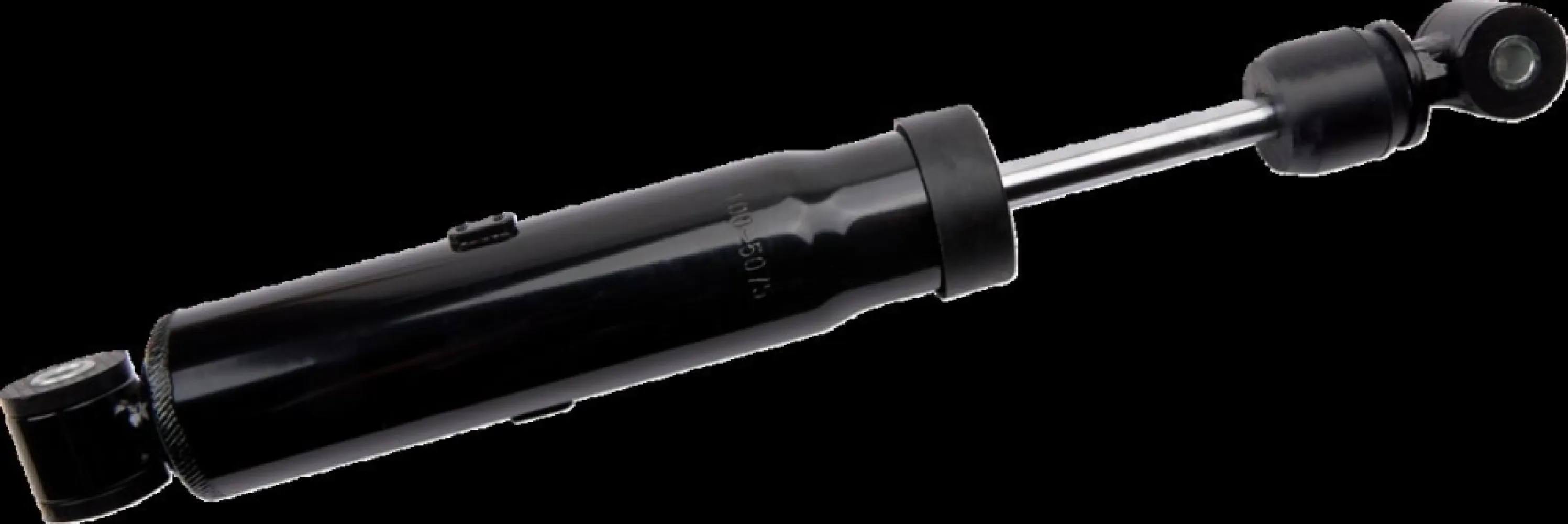 MOOSE OFFROAD FOUR WHEEL - FRONT SHOCK POLARIS MSE - 13110180