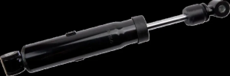 MOOSE OFFROAD FOUR WHEEL - FRONT SHOCK POLARIS MSE - 13110180