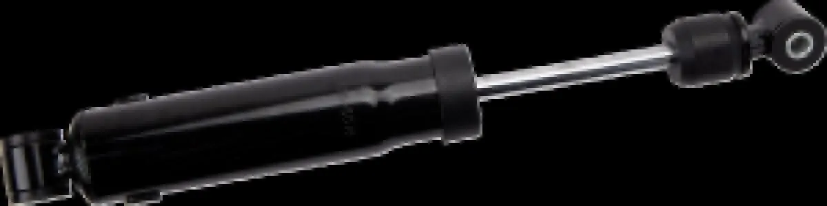 MOOSE OFFROAD FOUR WHEEL - REAR SHOCK POLARIS MSE - 13110181