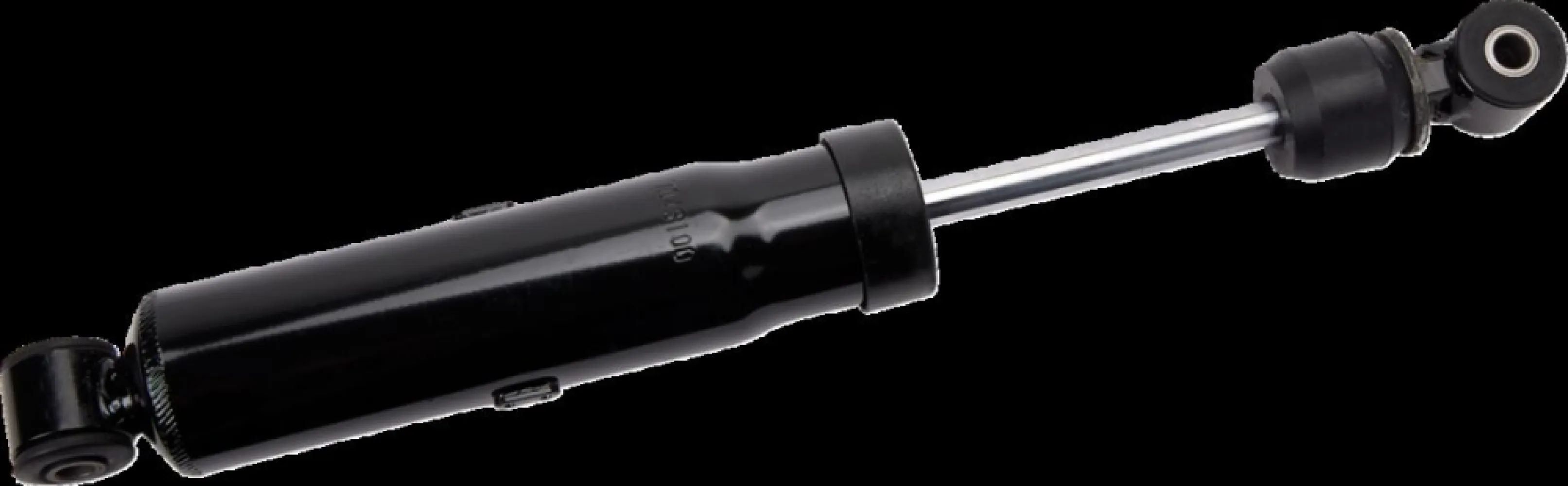 MOOSE OFFROAD FOUR WHEEL - REAR SHOCK POLARIS MSE - 13110182