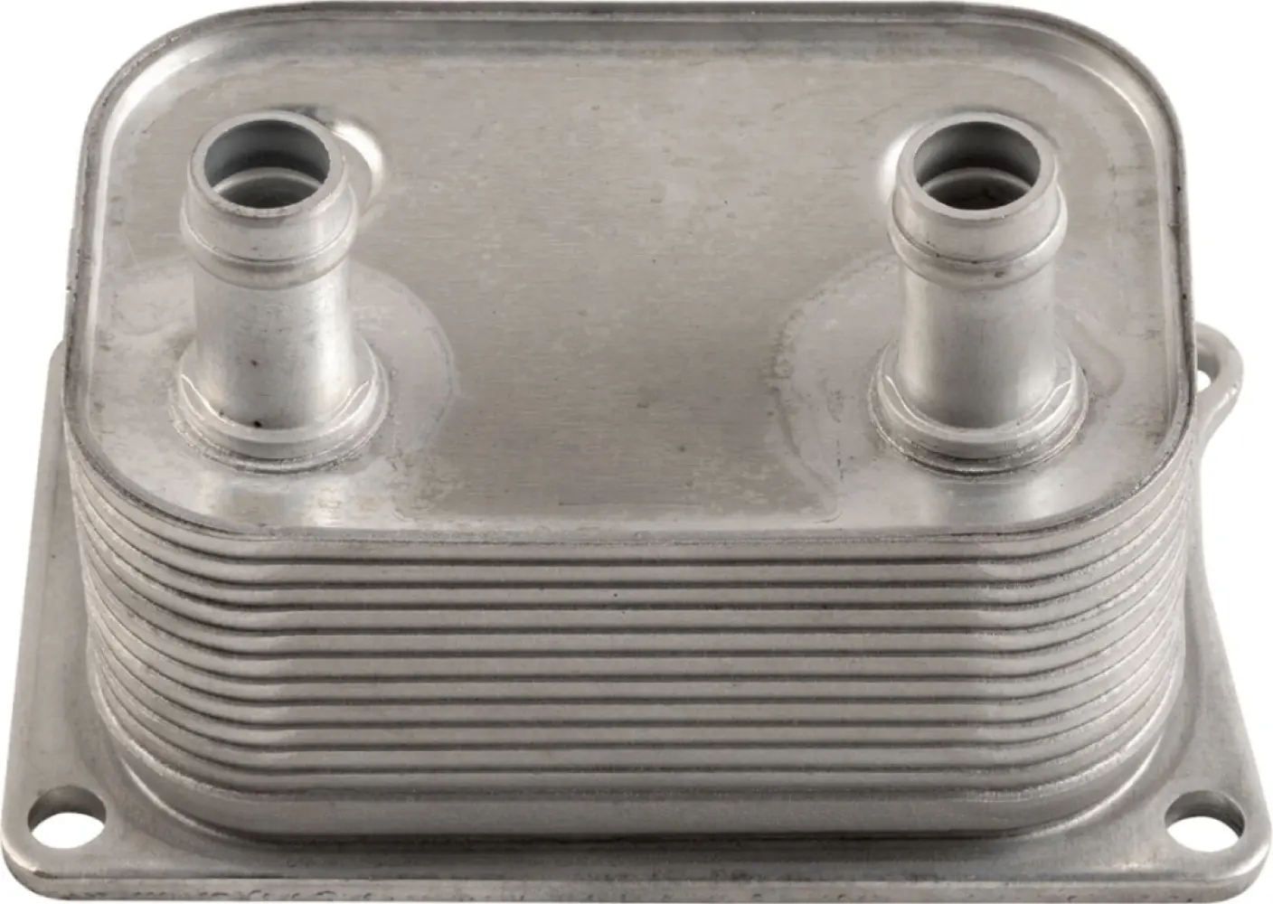 ALL BALLS - OIL COOLER POLARIS - 07130299