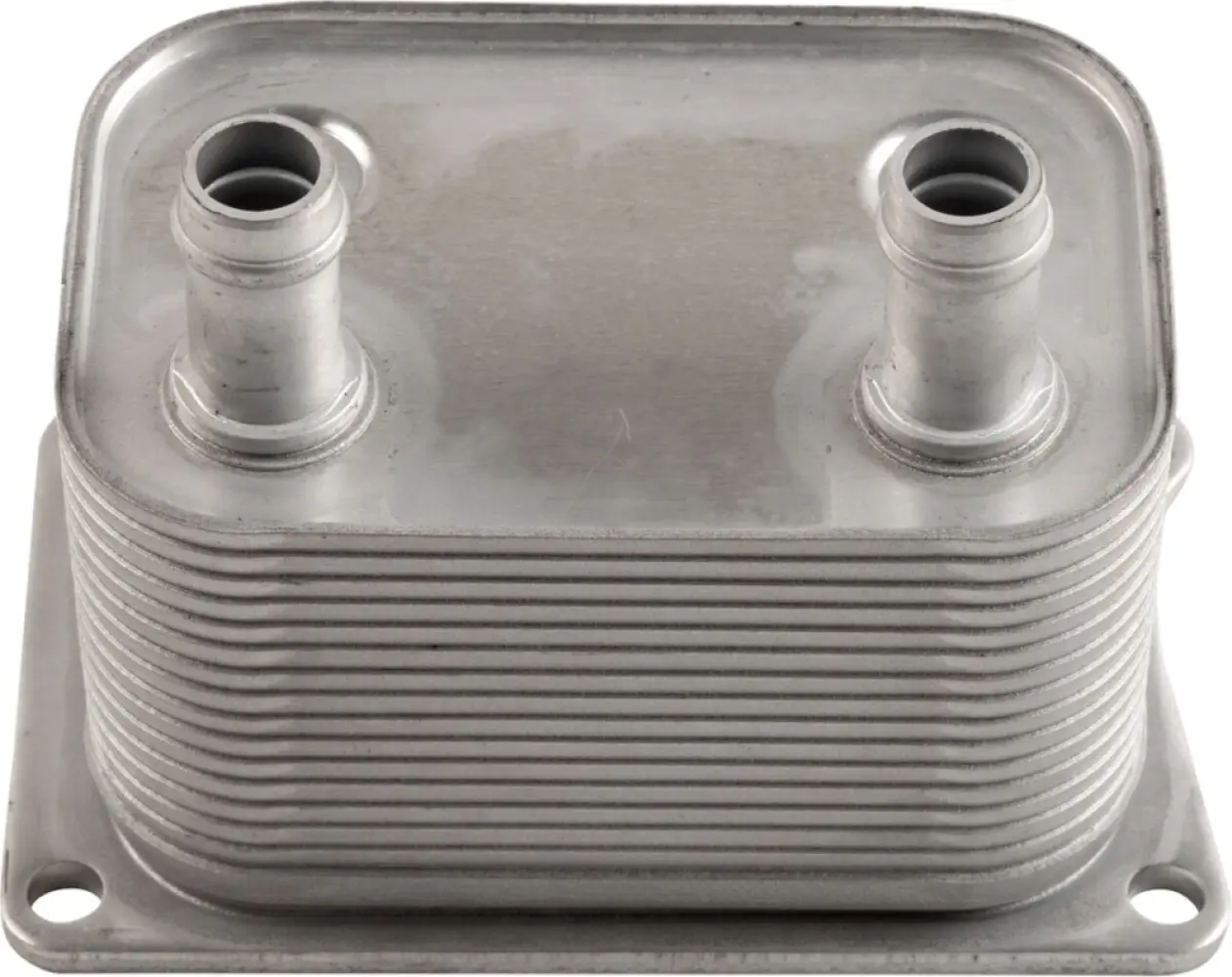 ALL BALLS - OIL COOLER POLARIS - 07130300