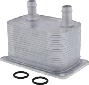 ALL BALLS - OIL COOLER POLARIS - 07130300