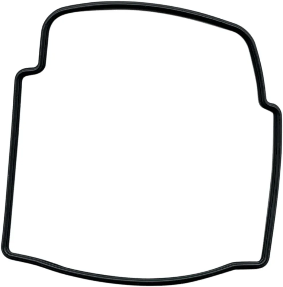 MOOSE OFFROAD HARD-PARTS - GASKET HEAD CVR HON - 09341710