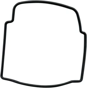 MOOSE OFFROAD HARD-PARTS - GASKET HEAD CVR HON - 09341710