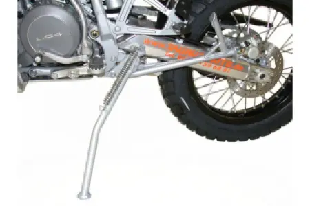 SW-MOTECH - SIDESTAND - 05100456
