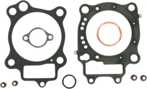 MOOSE OFFROAD HARD-PARTS - GASKET TOP END CRF250 09 - 09341884