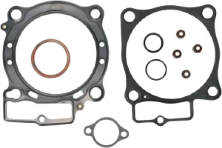 MOOSE OFFROAD HARD-PARTS - GASKET TOP END CRF450 09 - 09341887