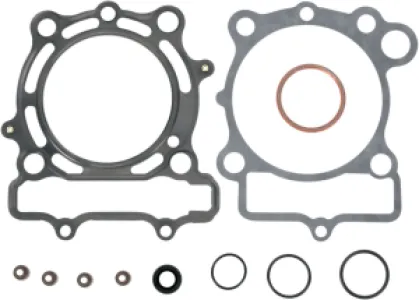 MOOSE OFFROAD HARD-PARTS - GASKET TOP END KX250F 09 - 09341890