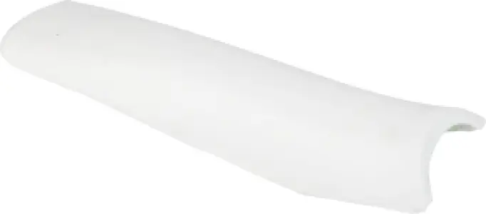 MOOSE OFFROAD HARD-PARTS - SEAT FOAM - YAMAHA - 08120196