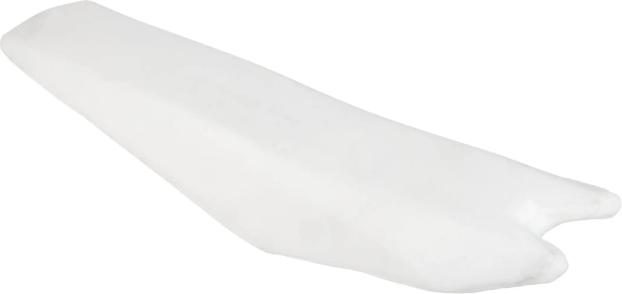 MOOSE OFFROAD HARD-PARTS - SEAT FOAM - KTM - 08120197