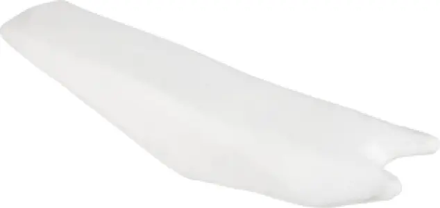 MOOSE OFFROAD HARD-PARTS - SEAT FOAM - KTM - 08120197