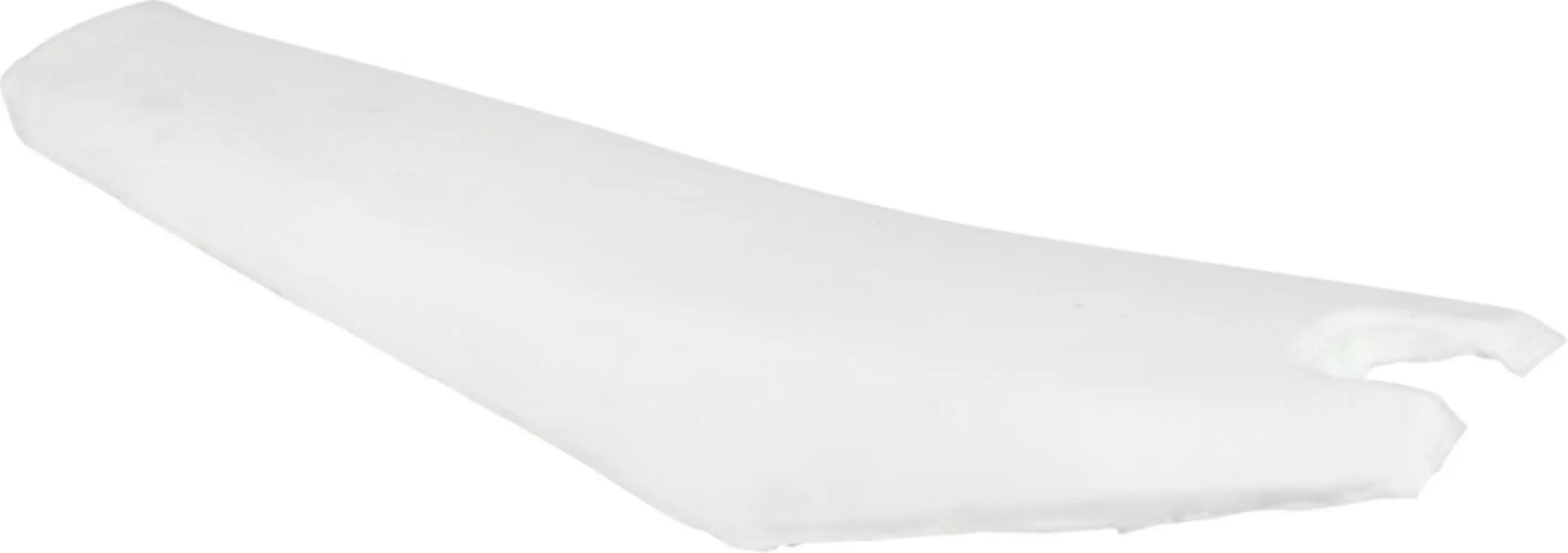 MOOSE OFFROAD HARD-PARTS - SEAT FOAM - HUSQVQRNA - 08120198