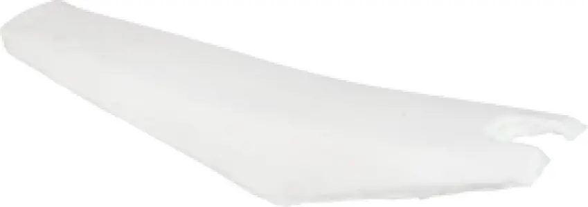 MOOSE OFFROAD HARD-PARTS - SEAT FOAM - HUSQVQRNA - 08120198