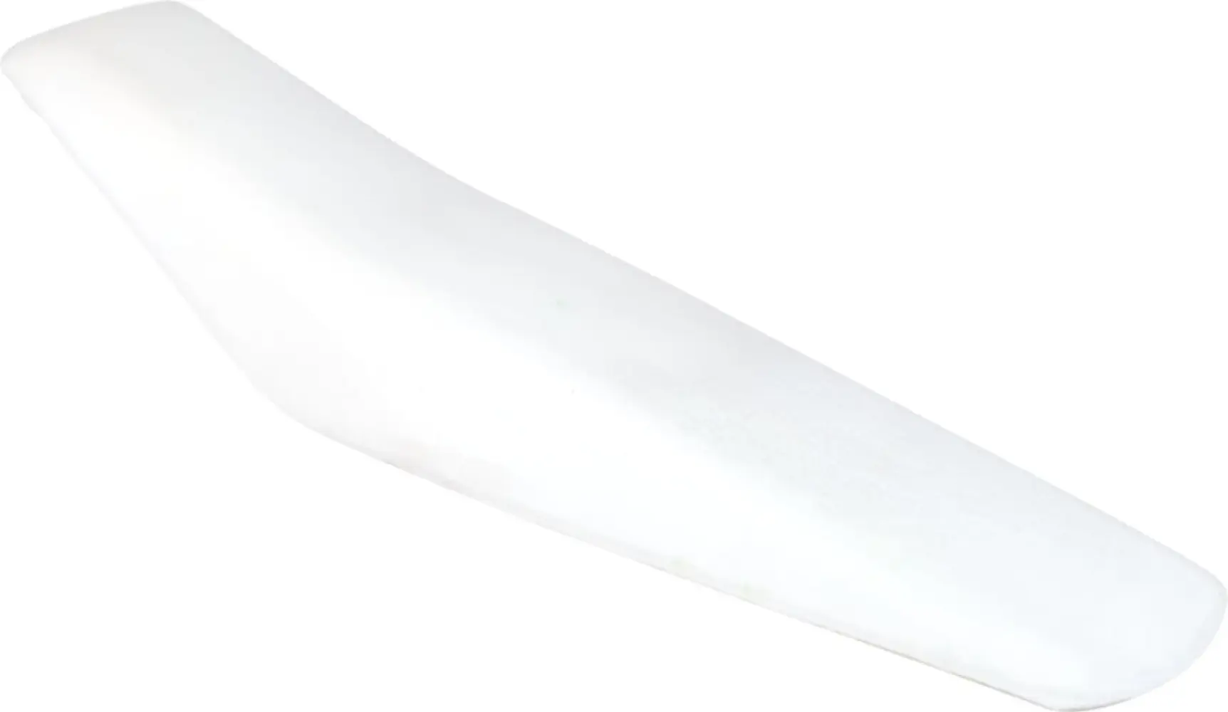 MOOSE OFFROAD HARD-PARTS - SEAT FOAM - GAS GAS - 08120199