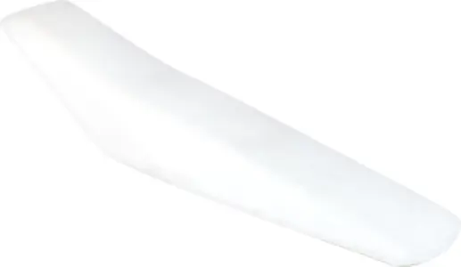 MOOSE OFFROAD HARD-PARTS - SEAT FOAM - GAS GAS - 08120199