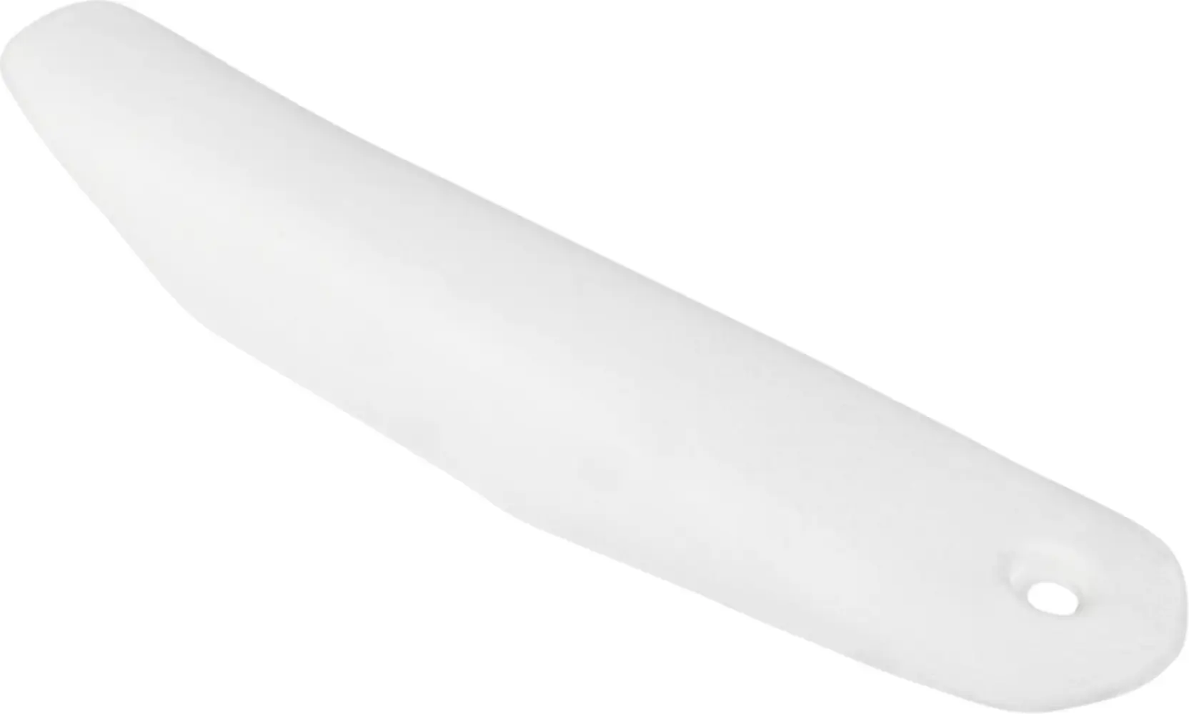 MOOSE OFFROAD HARD-PARTS - SEAT FOAM - YAMAHA - 08120200