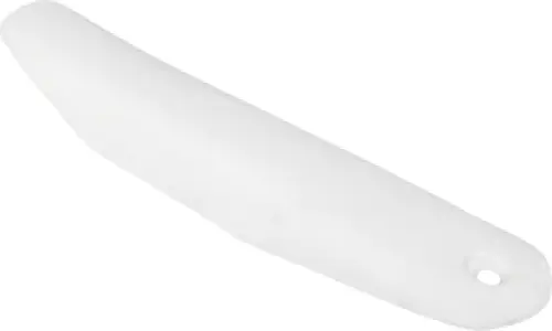 MOOSE OFFROAD HARD-PARTS - SEAT FOAM - YAMAHA - 08120200