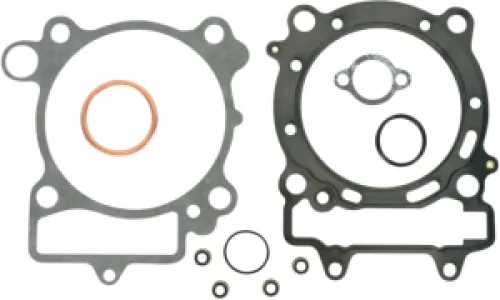 MOOSE OFFROAD HARD-PARTS - GASKET TOP END KX450F 09 - 09341893