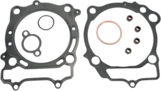 MOOSE OFFROAD HARD-PARTS - GASKET TOP END RMZ450 09 - 09341896