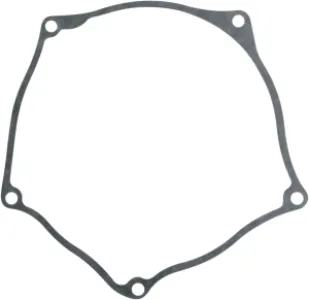 MOOSE OFFROAD HARD-PARTS - GASKT CLTCH CVR KX250F 09 - 09341900
