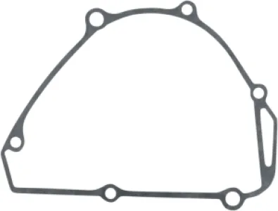 MOOSE OFFROAD HARD-PARTS - GASKET IGN CVR KX250F 09 - 09341901