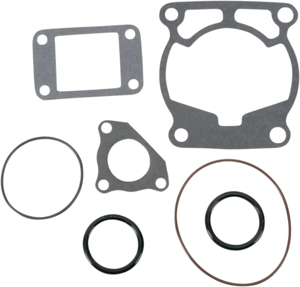 MOOSE OFFROAD HARD-PARTS - GASKET TOP END 50SX 09 - 09341904