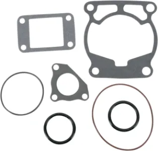 MOOSE OFFROAD HARD-PARTS - GASKET TOP END 50SX 09 - 09341904